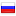 student-pravo.ru hosted country